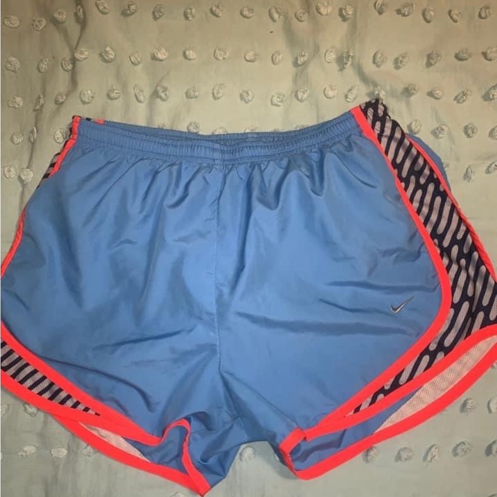 Women’s Nike Shorts